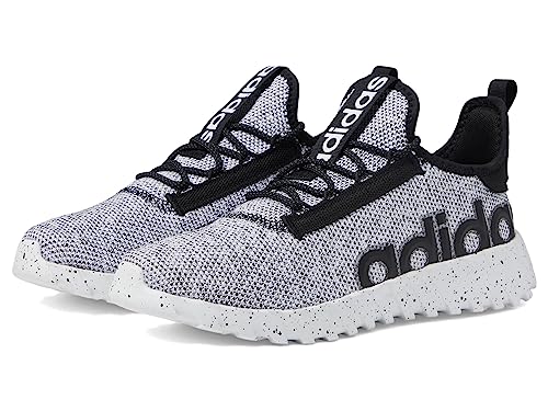 Adidas Kaptir 3.0 Unisex Kids Sneakers