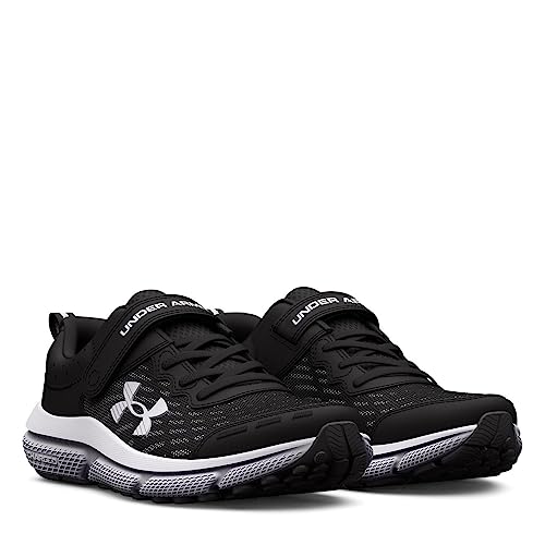 Under Armour Boys' Pre School Assert 10 Sneakers