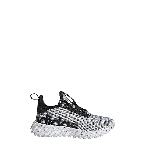 Adidas Kaptir 3.0 Unisex Kids Sneakers