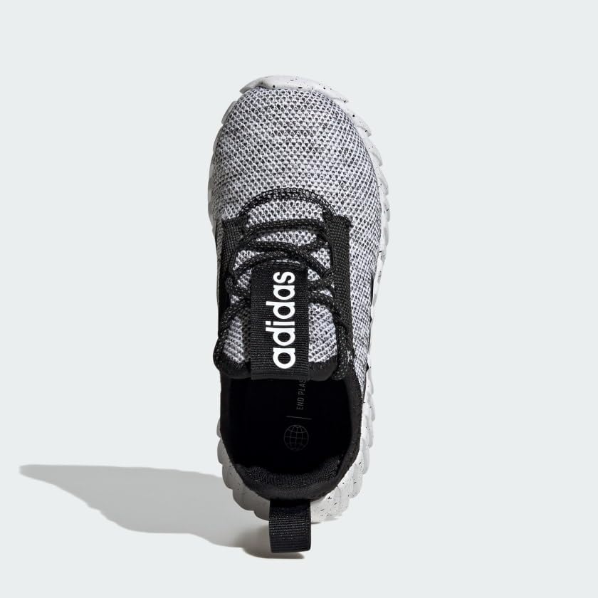 Adidas Kaptir 3.0 Unisex Kids Sneakers