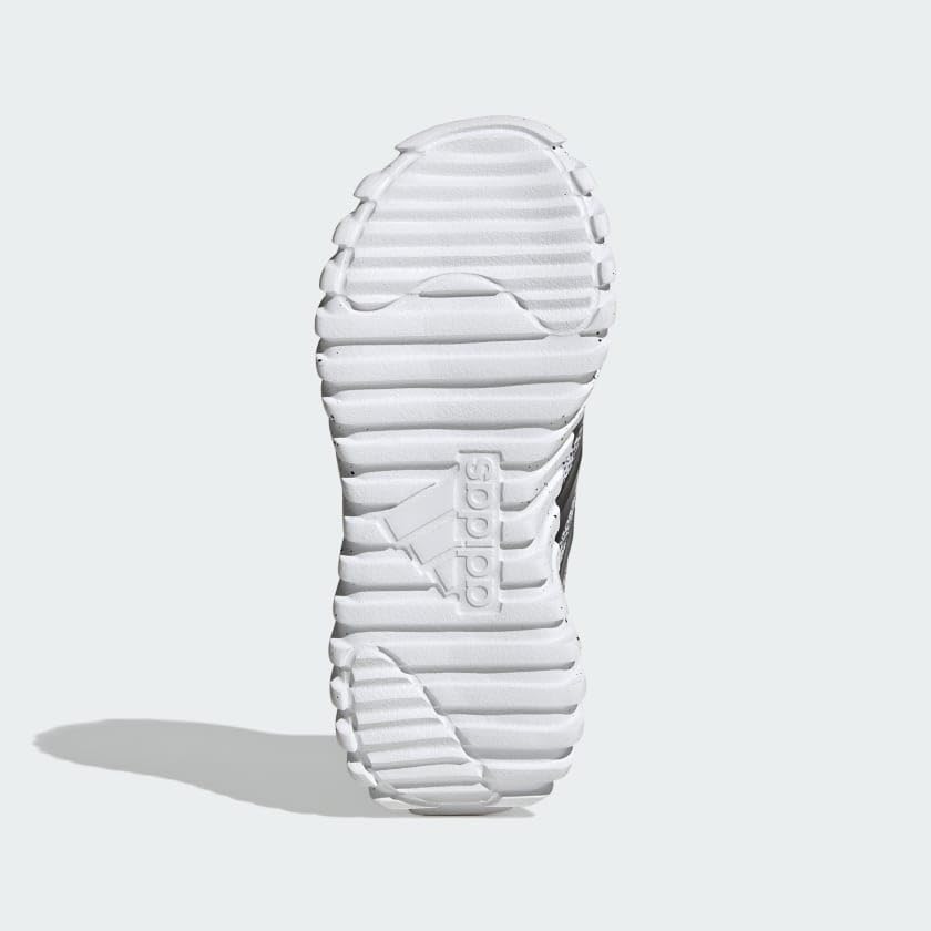 Adidas Kaptir 3.0 Unisex Kids Sneakers