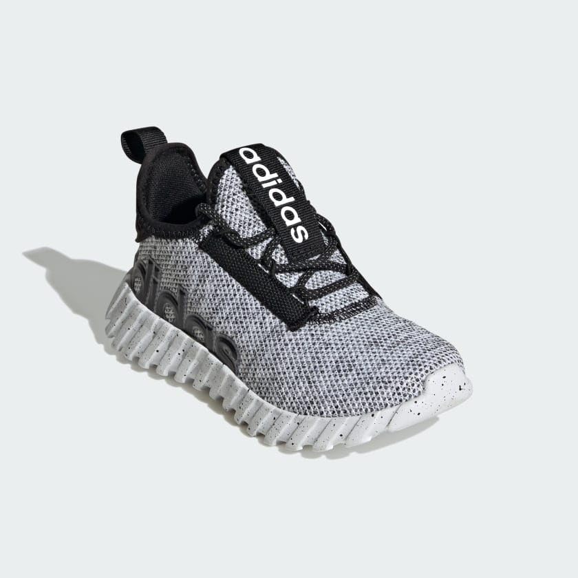 Adidas Kaptir 3.0 Unisex Kids Sneakers