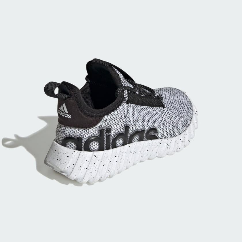 Adidas Kaptir 3.0 Unisex Kids Sneakers