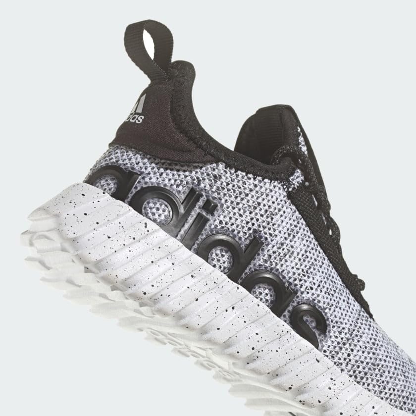 Adidas Kaptir 3.0 Unisex Kids Sneakers