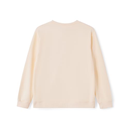 Mommy and Me Halloween Pumpkin Spice Sweatshirts