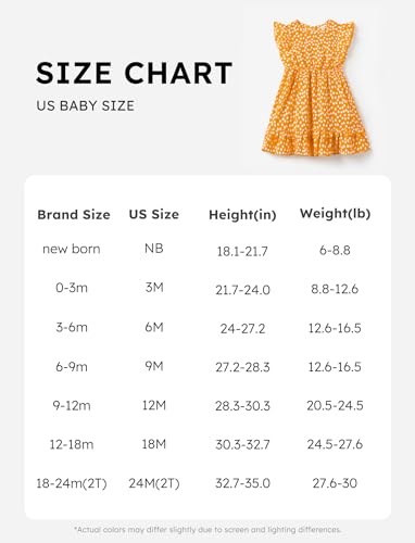 Mommy and Me Yellow Polka Dot Dresses Set