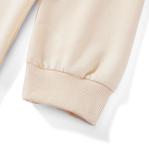 Mommy and Me Halloween Pumpkin Spice Sweatshirts