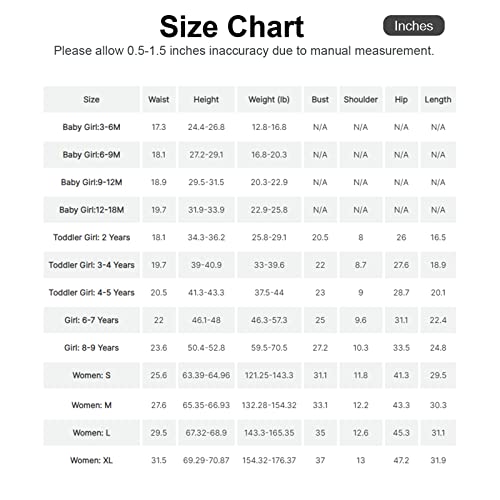 Mom and Me Black Green Tank Jumpsuit