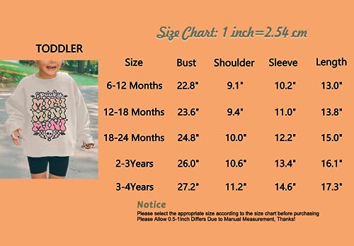 Halloween Matching Sweatshirts for Family Fun