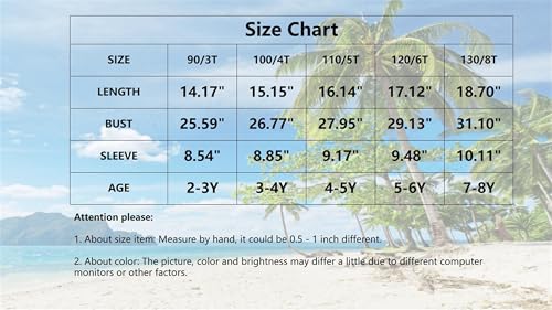 Spooky Ghost Mommy and Me Halloween Shirts