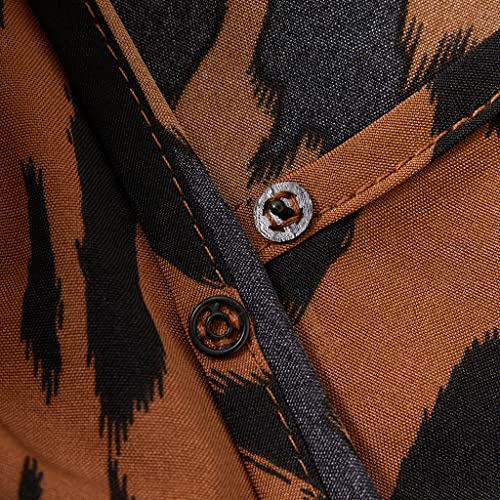 Mommy and Me Floral Matching Dresses Set