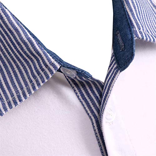 Mommy and Me Ruffle Dresses with Bowknot