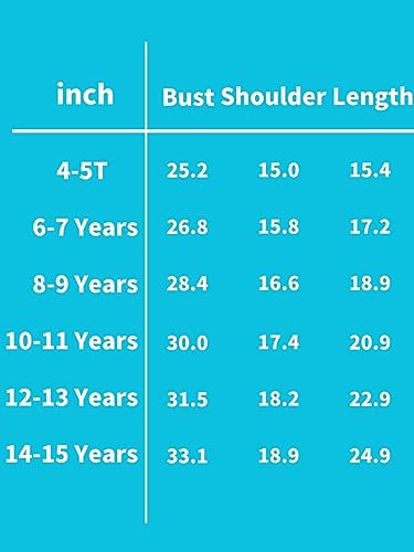 Girls' Peplum Crewneck Long Sleeve Top