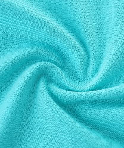 Toddler Boys' Green Truck Summer Outfit Set