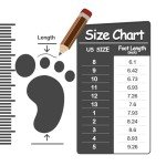 Gradient Purple Kids Tennis Shoes - Lightweight Sneakers