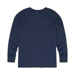 Disney Coco Miguel & Dante Long Sleeve Tee