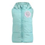 Disney Frozen Elsa Toddler Girls Outfit Set