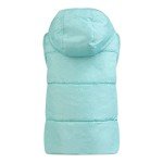 Disney Frozen Elsa Toddler Girls Outfit Set