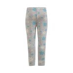 Disney Frozen Elsa Toddler Girls Outfit Set