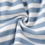 Cute Girl Long Sleeve Ruffle Outfit