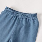 Cute Girl Long Sleeve Ruffle Outfit