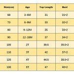 Thanksgiving Turkey Knit Pullover