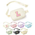 Personalized Fanny Pack for Girls