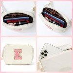 Personalized Fanny Pack for Girls