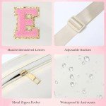 Personalized Fanny Pack for Girls