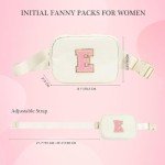 Personalized Fanny Pack for Girls