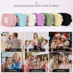 Personalized Fanny Pack for Girls