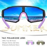 Kids' Sports Sunglasses