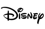 Disney Frozen Girls' Baseball Cap 2-Pack