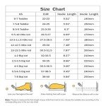 Happy Face Plush Slippers for - Pink