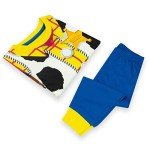 Toy Story Boys' Pajamas - 2 Pack