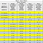 KikizYe Christmas Santa Pajamas for Kids, Green