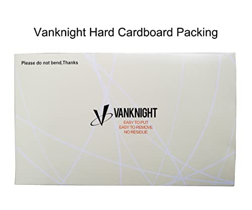 Vanknight PS5 Superhero Controller & Console Skins
