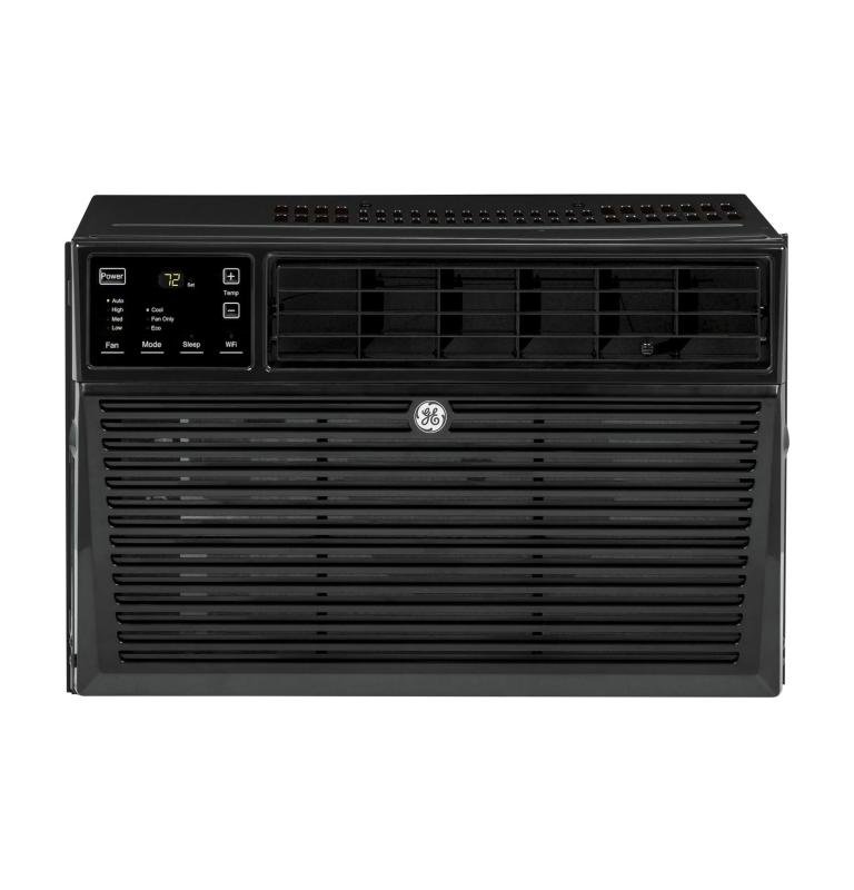 Temperature & Climate Control
