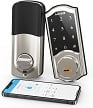 Hornbill Smart Deadbolt with Keypad & Bluetooth