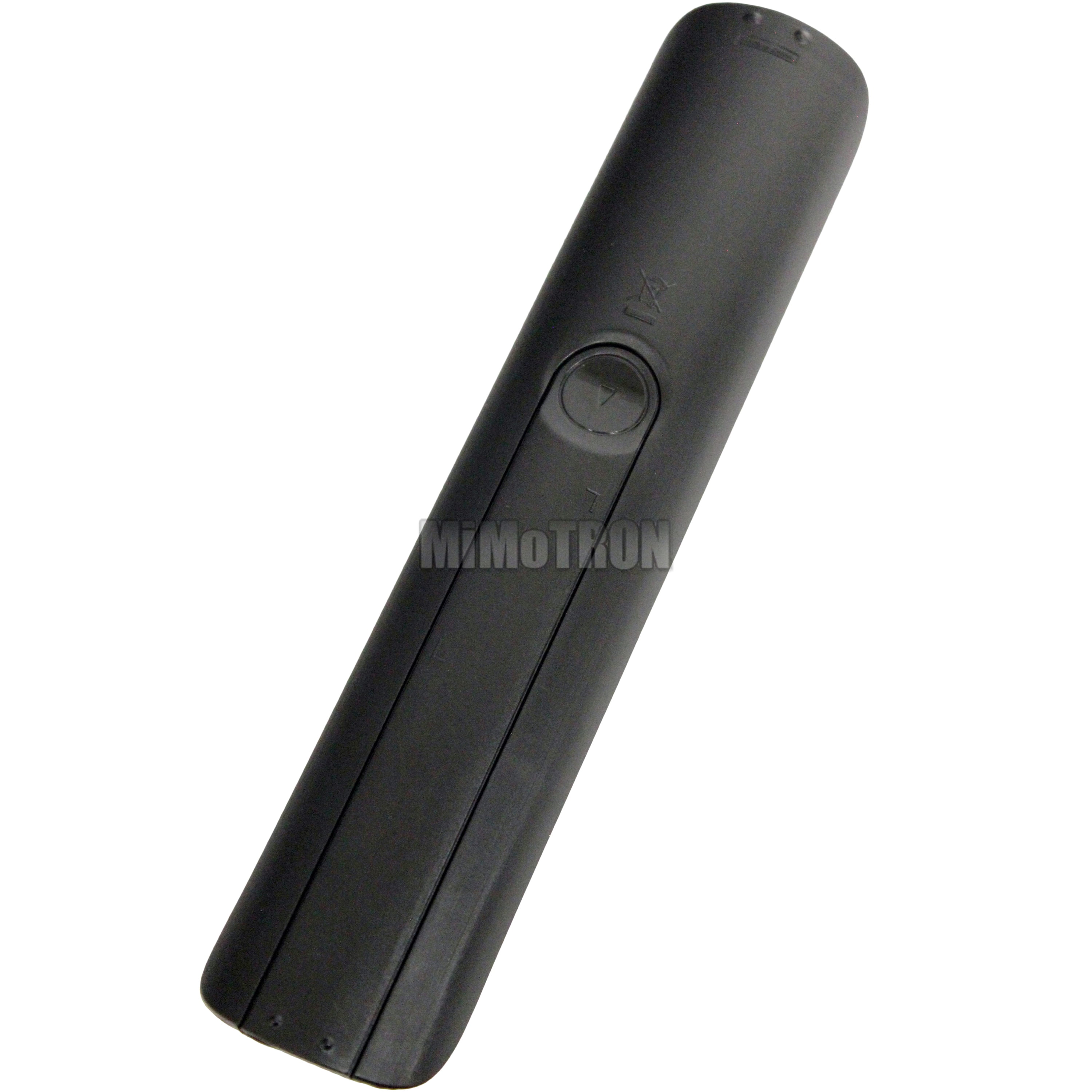 Mimotron Smart TV Remote for Samsung