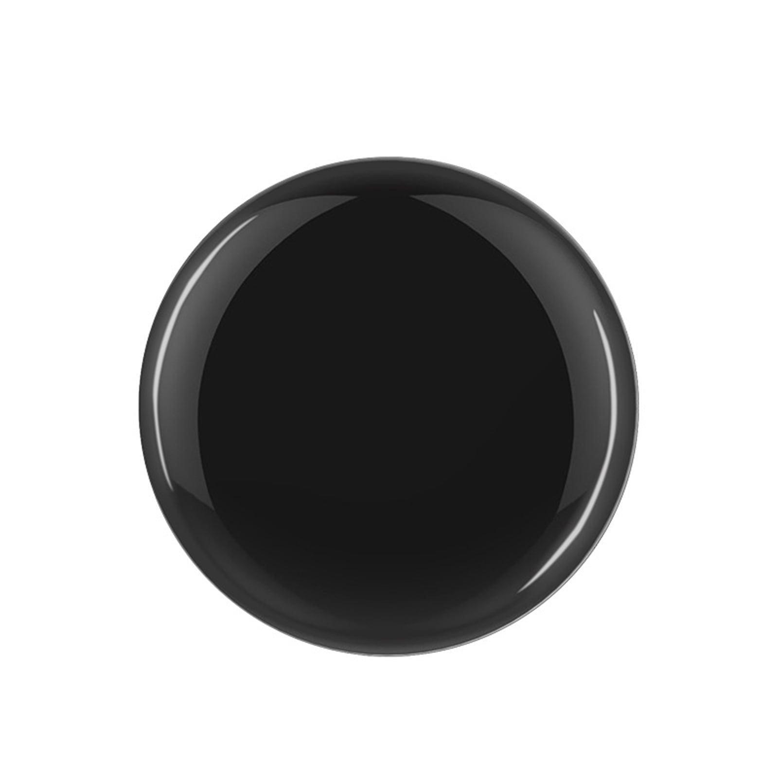 Maboto Smart Home Wi-Fi Remote Controller
