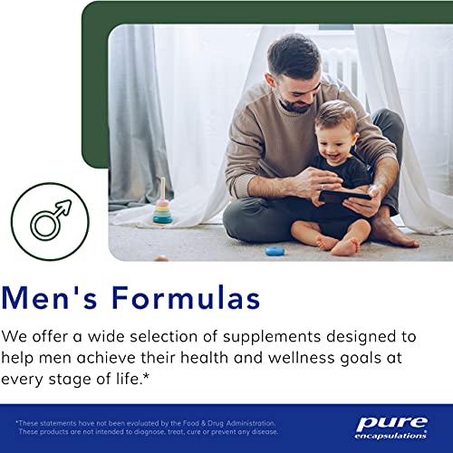 Saw Palmetto Plus with Nettle Root Extract: 250 Capsules