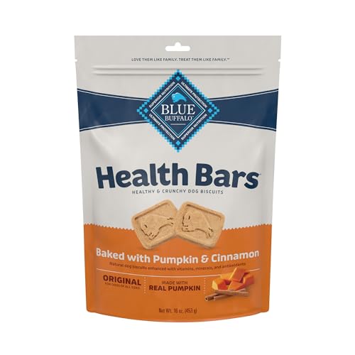 Blue Buffalo Homestyle Chicken & Veggie Dog Food