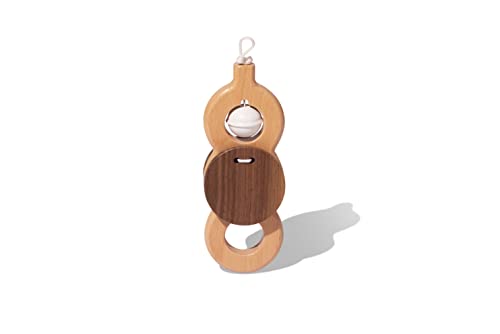 Lovevery Play Gym: Stage-Based Development for Baby
