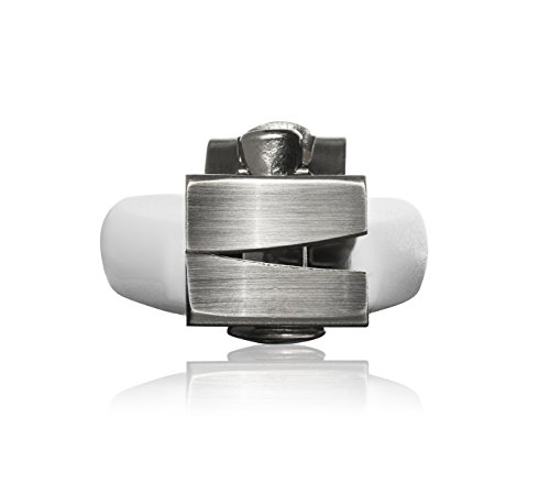 Frida Baby Nail Care Kit for Babies