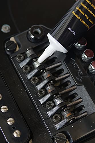 MusicNomad MN106 TUNE-IT Lubricant for Skateboards