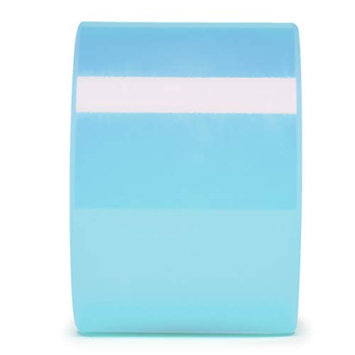 Orangatang Caguama 85mm Longboard Wheels - Blue Set