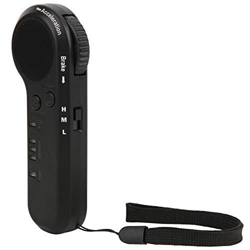 Universal Electric Skateboard Remote Control - Durable