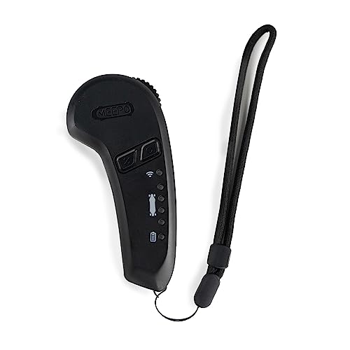 MEEPO M5 Remote for Electric Skateboards V3-V5