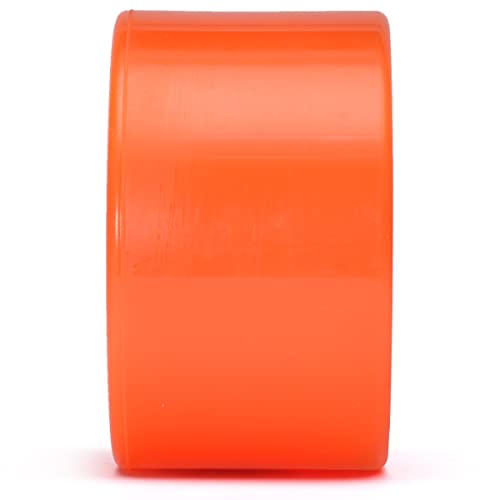 Orangatang Dad BOD 105mm 80A Skateboard Wheels